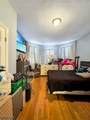 132 Ridge St - Photo 8
