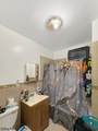 132 Ridge St - Photo 9