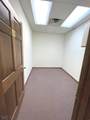 250 Stelton Rd - Photo 25