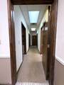250 Stelton Rd - Photo 26