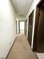 250 Stelton Rd - Photo 27