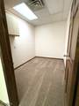 250 Stelton Rd - Photo 28