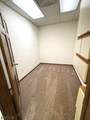 250 Stelton Rd - Photo 29
