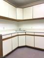 250 Stelton Rd - Photo 30