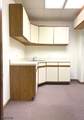 250 Stelton Rd - Photo 31