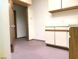 250 Stelton Rd - Photo 32