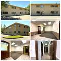 250 Stelton Rd - Photo 33