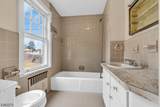1210 Route 31 - Photo 12