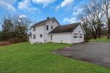 1210 Route 31 - Photo 15