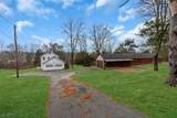 1210 Route 31 - Photo 2