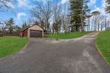 1210 Route 31 - Photo 21
