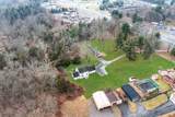 1210 Route 31 - Photo 23
