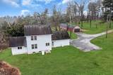 1210 Route 31 - Photo 28