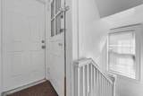 600 W Henry St - Photo 12