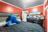 600 W Henry St - Photo 20