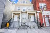 274 Ellison St - Photo 1