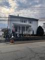 77 Shepherds Ln - Photo 1