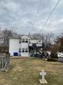 77 Shepherds Ln - Photo 2