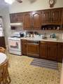 77 Shepherds Ln - Photo 4