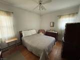 77 Shepherds Ln - Photo 6