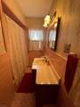 77 Shepherds Ln - Photo 7