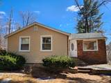 30 Hemlock Ln - Photo 1
