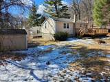 30 Hemlock Ln - Photo 2
