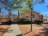 30 Hemlock Ln - Photo 3