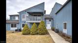 100 Drake Ln - Photo 1