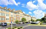 1403 Cedar Village Blvd - Photo 1