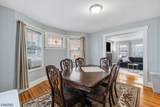 246 W 3rd Ave - Photo 10