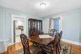 246 W 3rd Ave - Photo 11