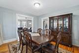 246 W 3rd Ave - Photo 12