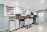 246 W 3rd Ave - Photo 13