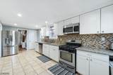 246 W 3rd Ave - Photo 14
