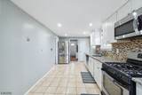 246 W 3rd Ave - Photo 15
