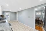 246 W 3rd Ave - Photo 16