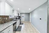 246 W 3rd Ave - Photo 17