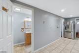 246 W 3rd Ave - Photo 18