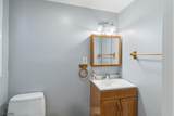 246 W 3rd Ave - Photo 19
