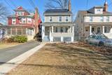 246 W 3rd Ave - Photo 2