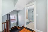 246 W 3rd Ave - Photo 20
