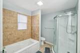 246 W 3rd Ave - Photo 21