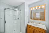 246 W 3rd Ave - Photo 22