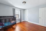 246 W 3rd Ave - Photo 23