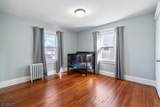 246 W 3rd Ave - Photo 24
