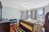 246 W 3rd Ave - Photo 25