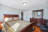 246 W 3rd Ave - Photo 26