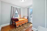 246 W 3rd Ave - Photo 27