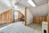 246 W 3rd Ave - Photo 29